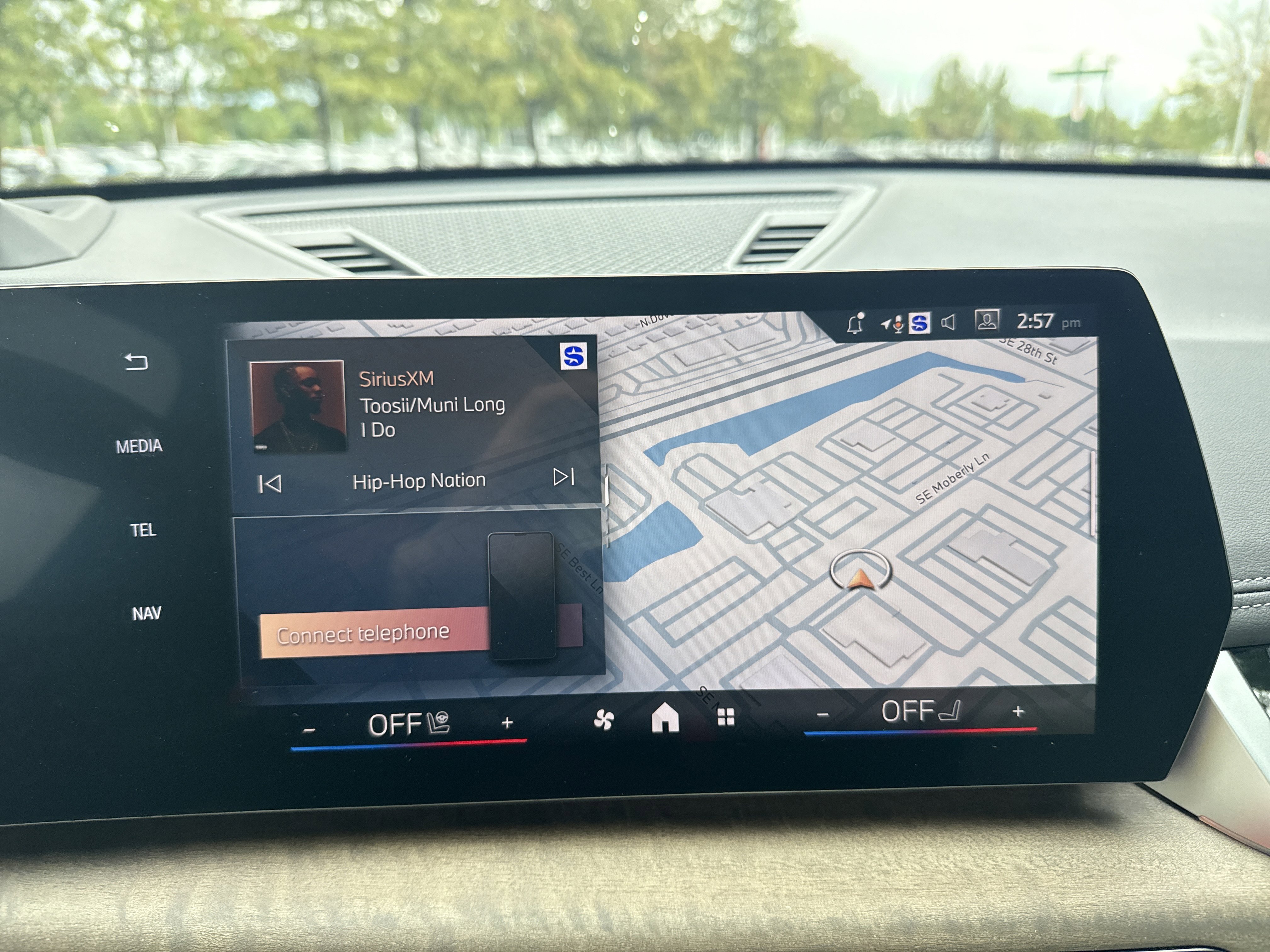 2026 BMW X1 28i - Photo 13