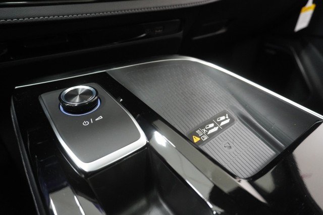 2026 Buick Enclave Sport Touring - Photo 35