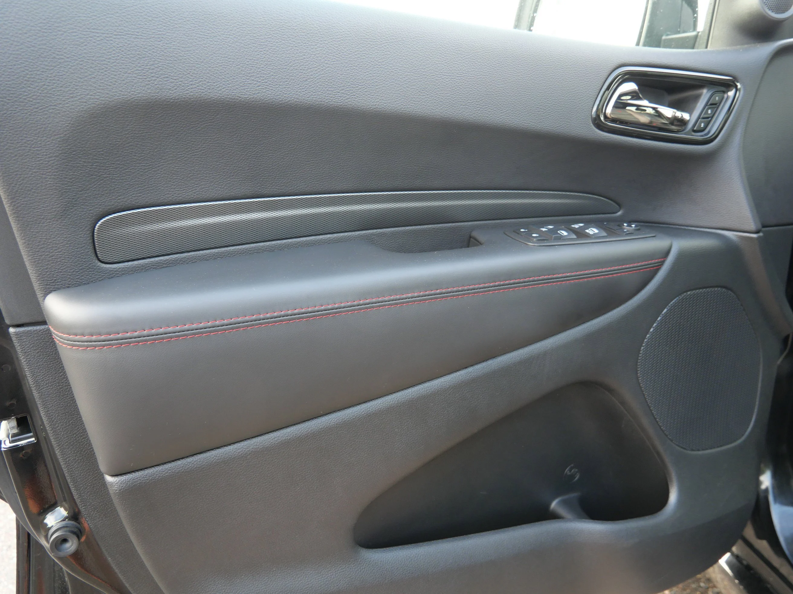 Certified Used 2024 DB Black Clearcoat Dodge GT Plus image 11