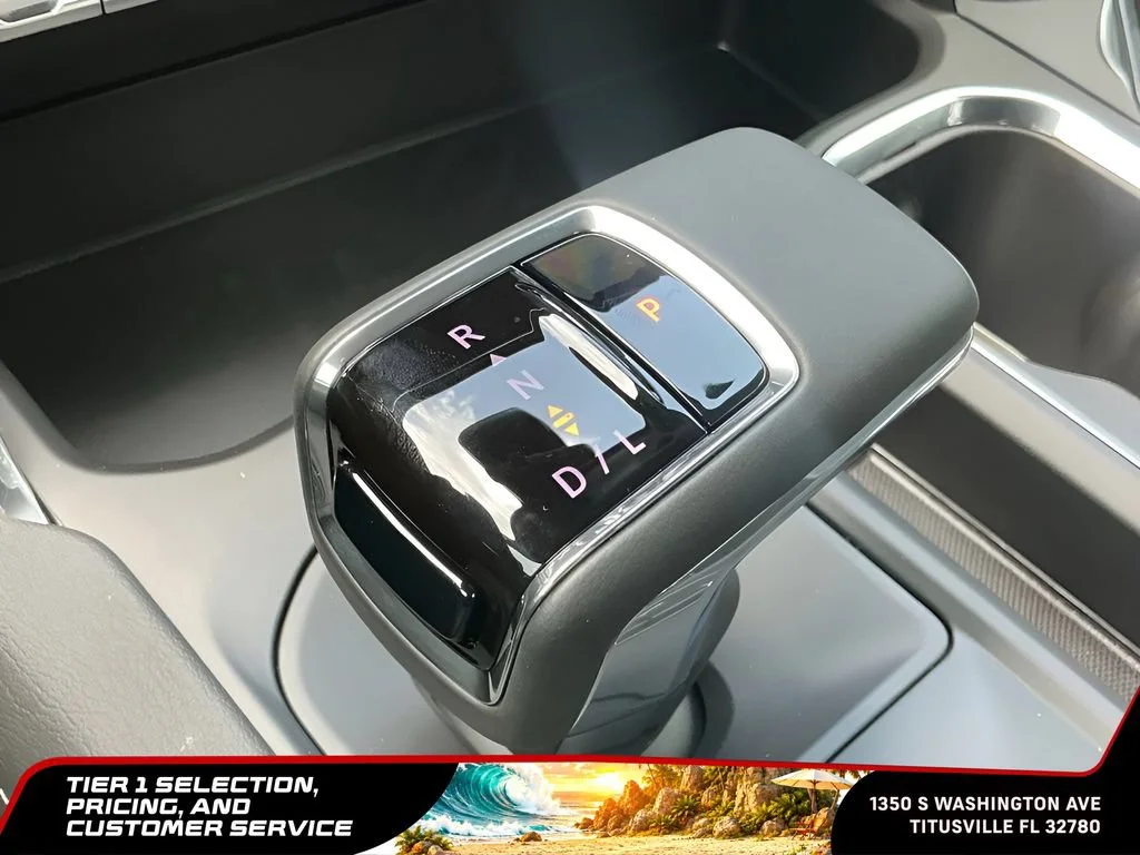 2026 GMC Sierra 1500 Denali - Photo 54