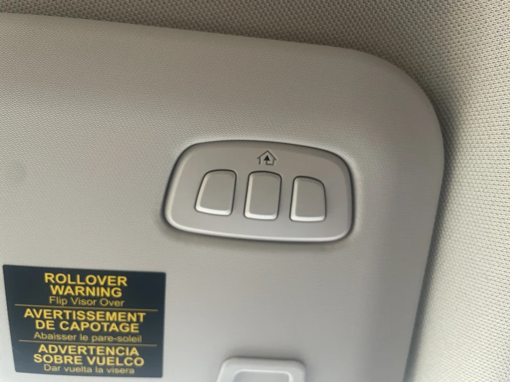 2025 Ford Bronco Sport Outer Banks - Photo 29