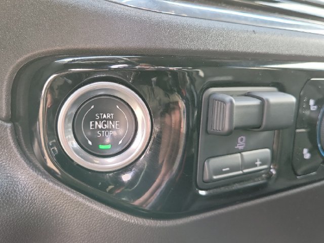 2025 Chevrolet Silverado 1500 LT - Photo 31