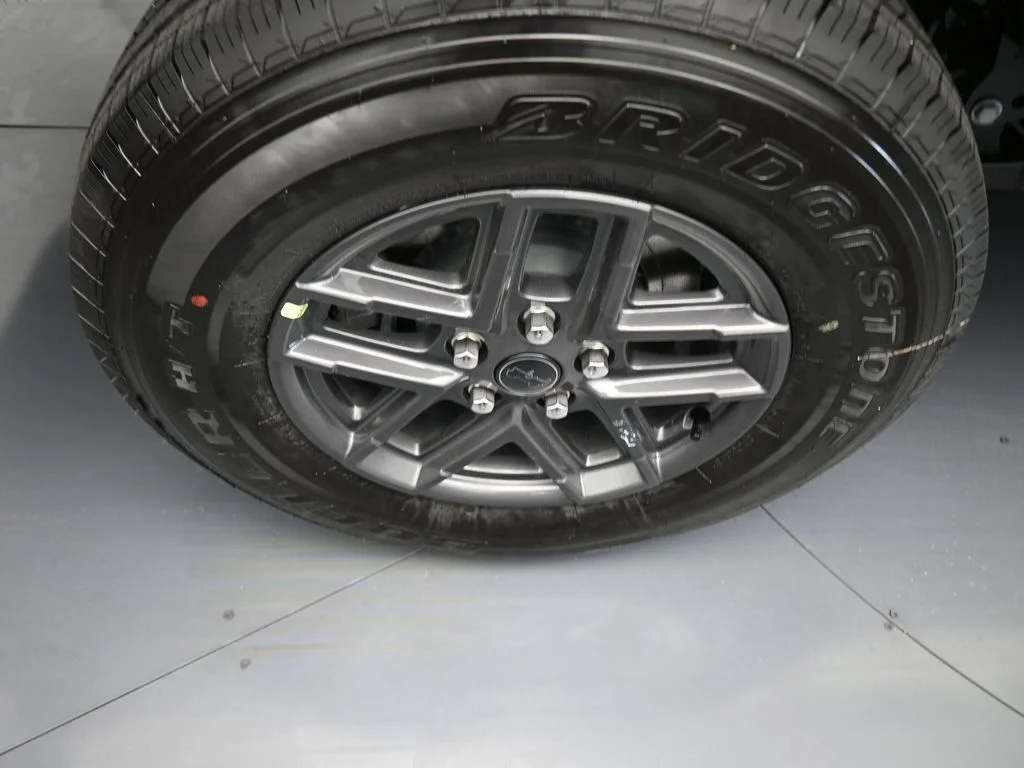 Used 2025 Mojito Jeep Sport S image 35