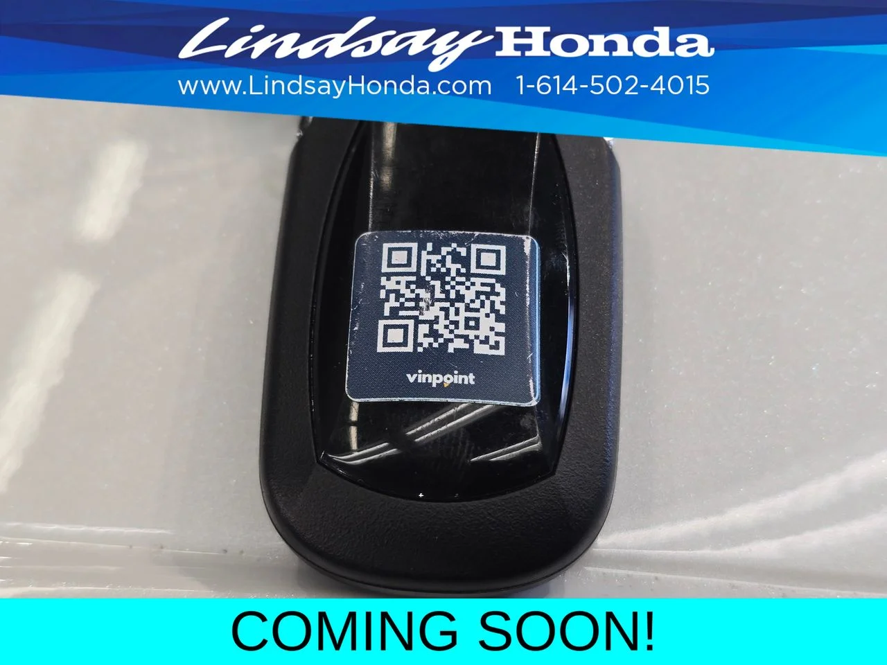 Used 2025 Platinum White Pearl Honda Sport Touring image 23