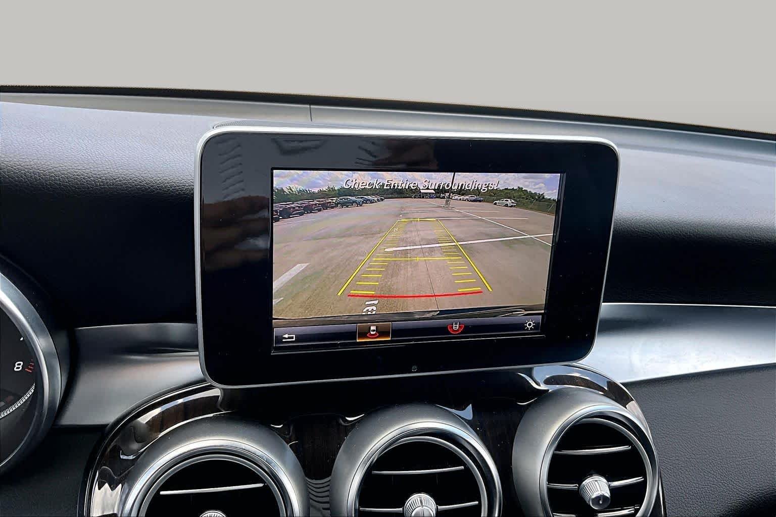 car-gallery-27
