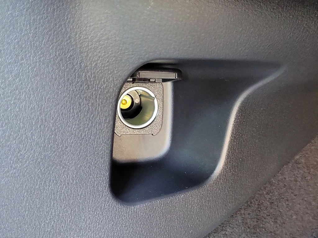 New 2026 Machine Gray Metallic Mazda 2.5 S AWD image 19
