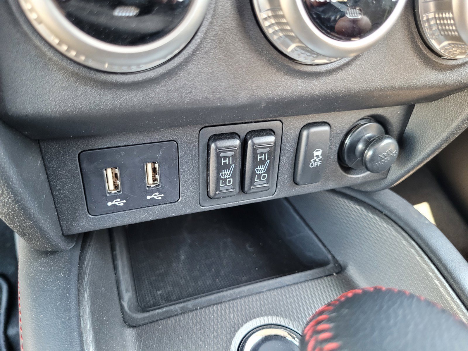 Used 2026 Silver Mitsubishi S image 20