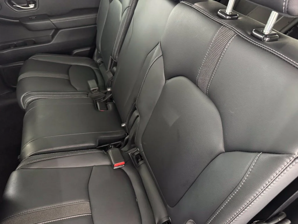 Used 2024  Honda Touring image 27