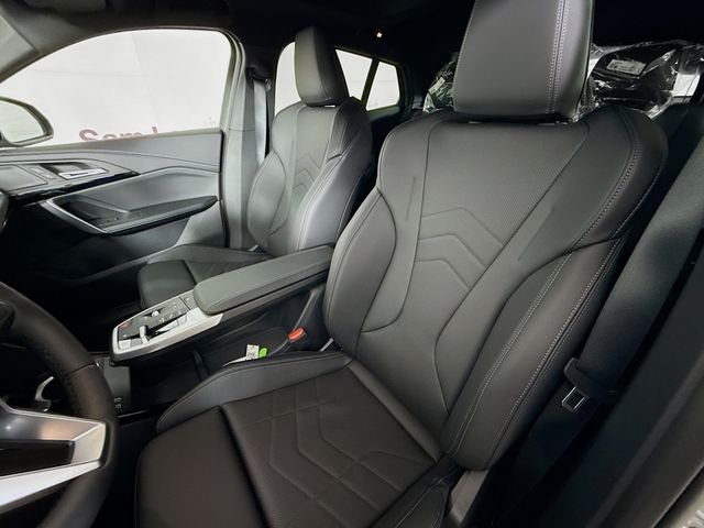 Used 2026 Beige BMW xDrive28i image 21