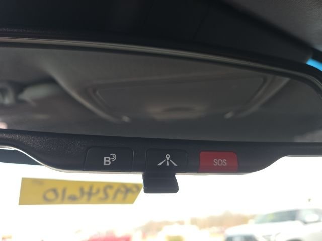 2023 Hyundai Kona SEL - Photo 23