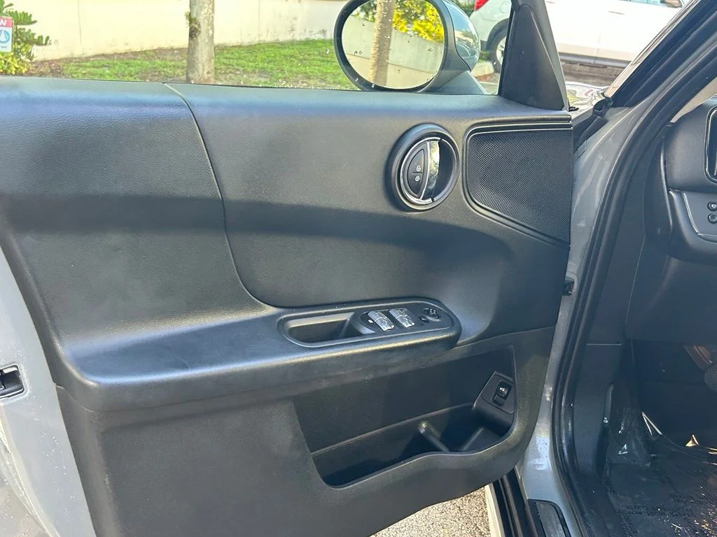 Used 2019 Gray MINI  image 15