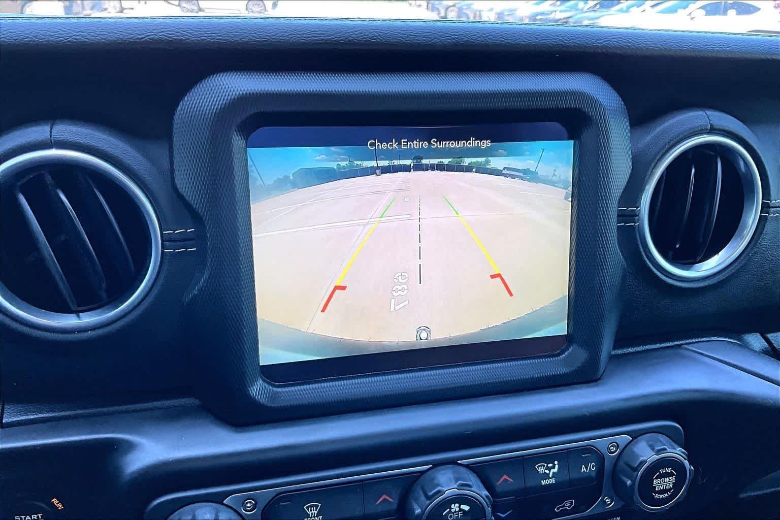car-gallery-27