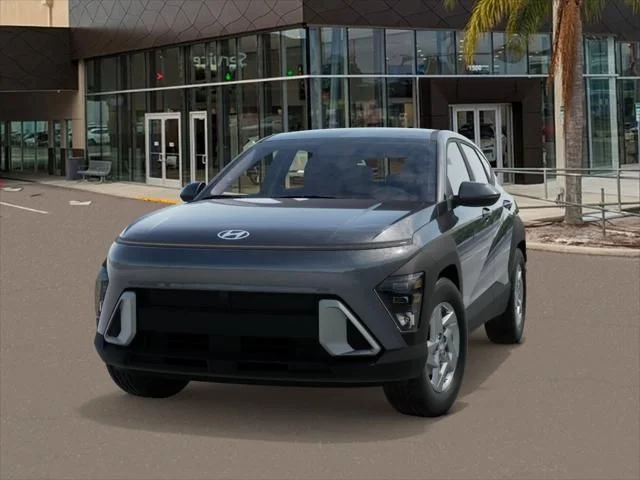 New 2027  Hyundai SE image 6