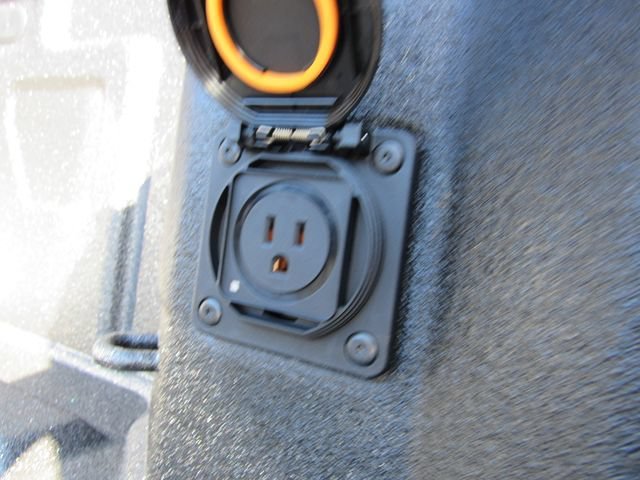 2026 GMC Sierra 1500 Elevation - Photo 33