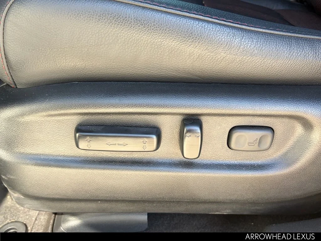 Used 2025 White Honda Black Edition image 14