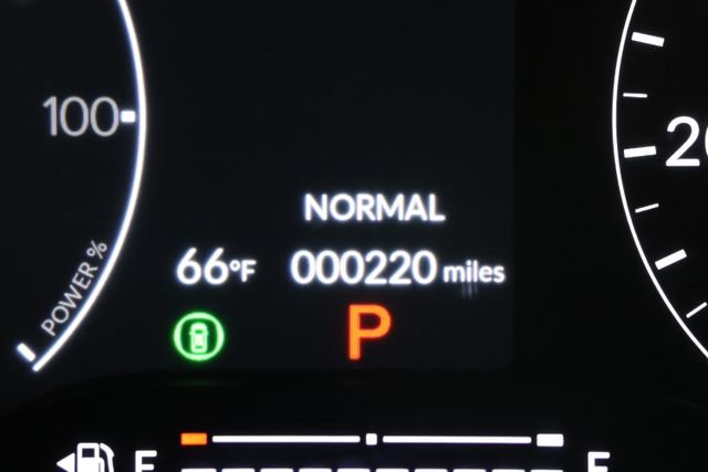 2026 Honda Civic Sport - Photo 13
