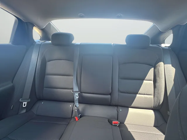 Used 2020 Gray Chevrolet LT image 29