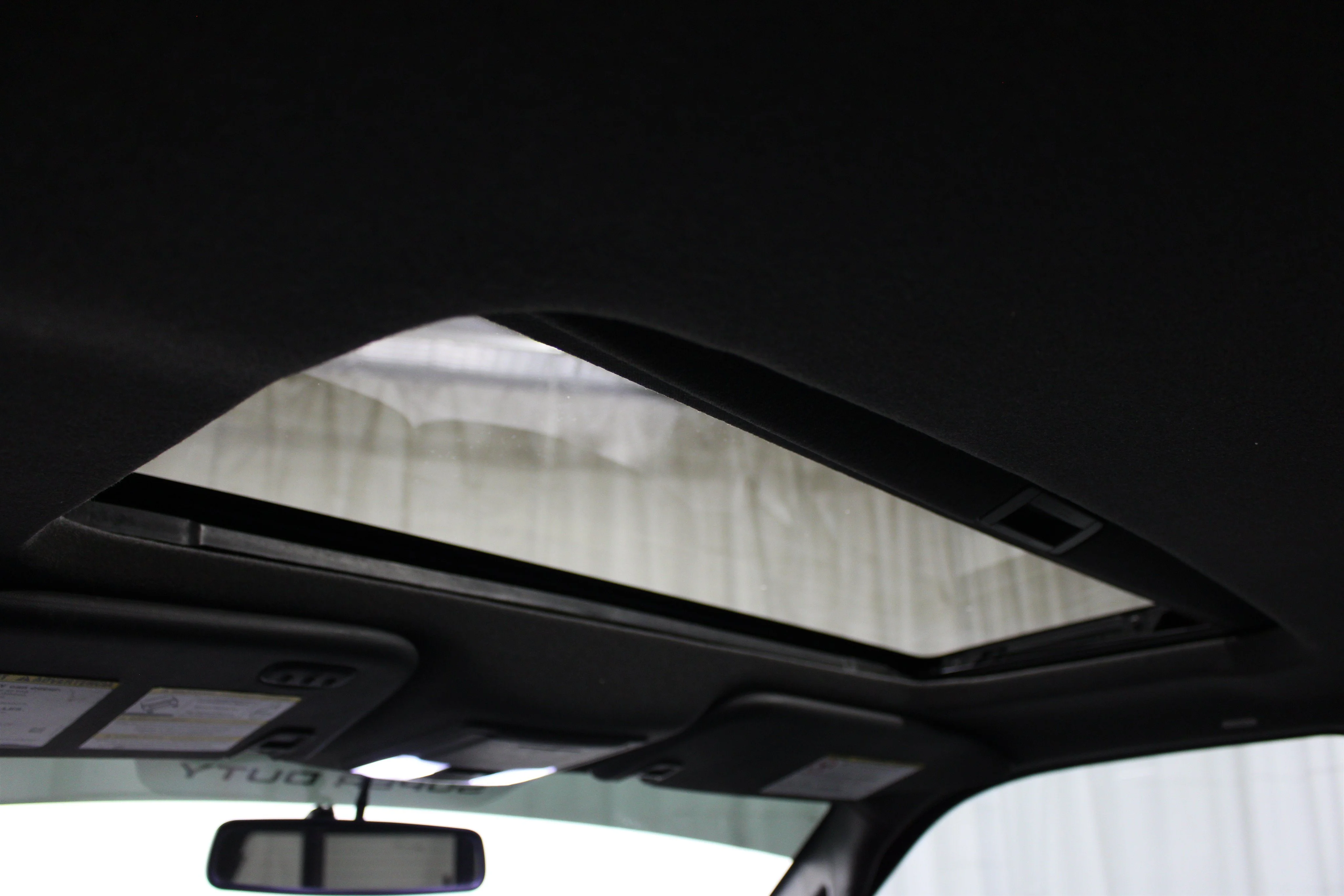 2015 Ford F-250 Super Duty Lariat - Photo 21