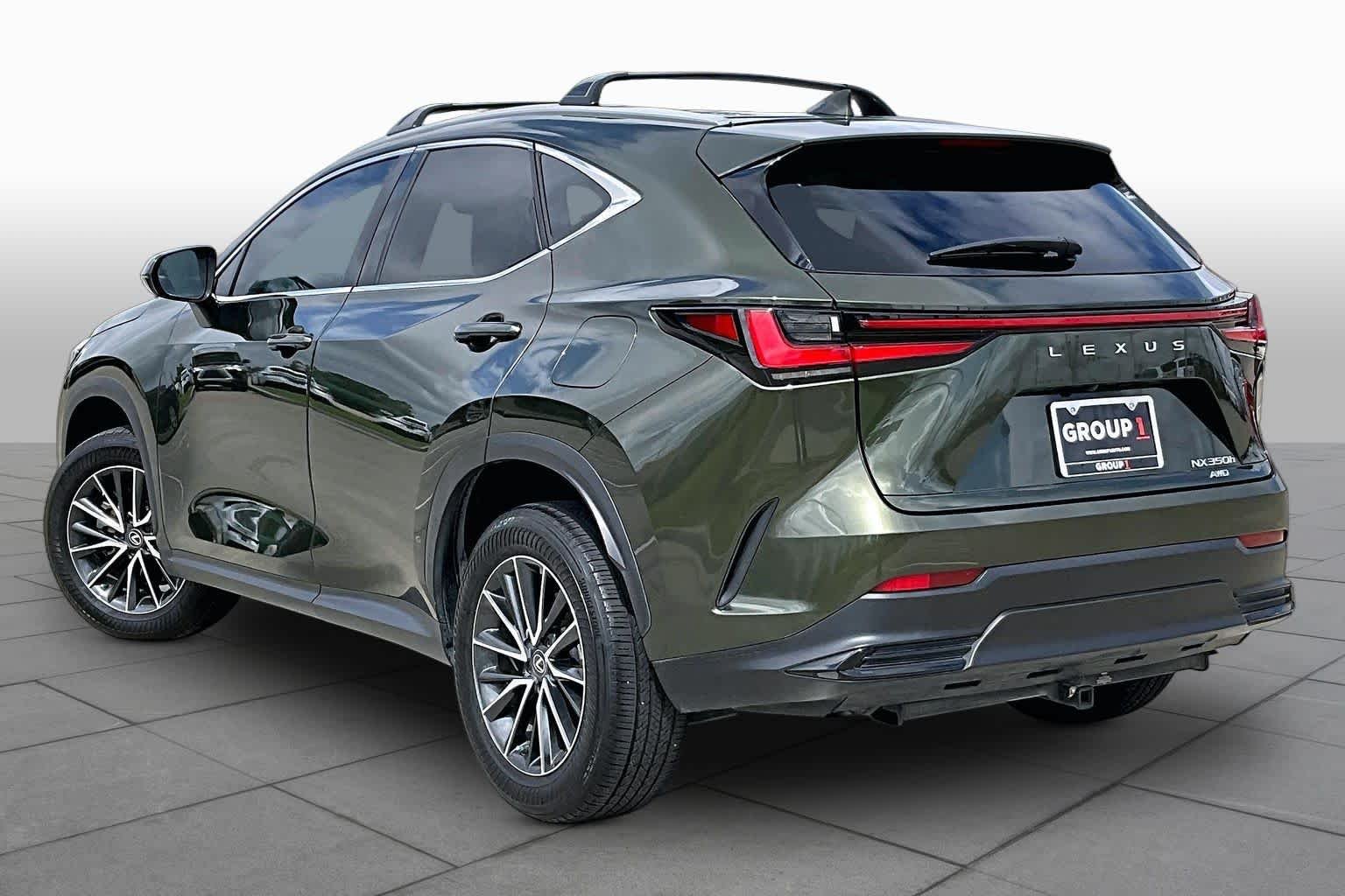 car-gallery-12