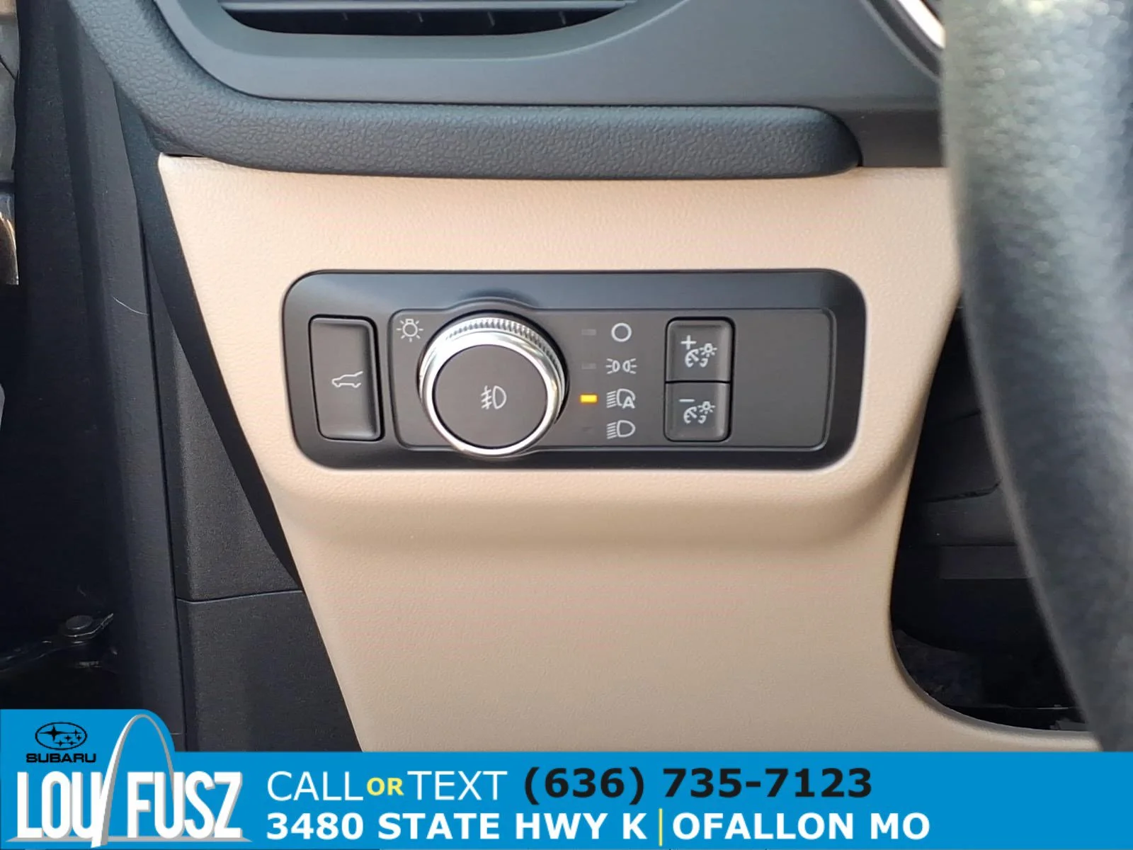 Used 2020 Magnetic Ford SEL image 20