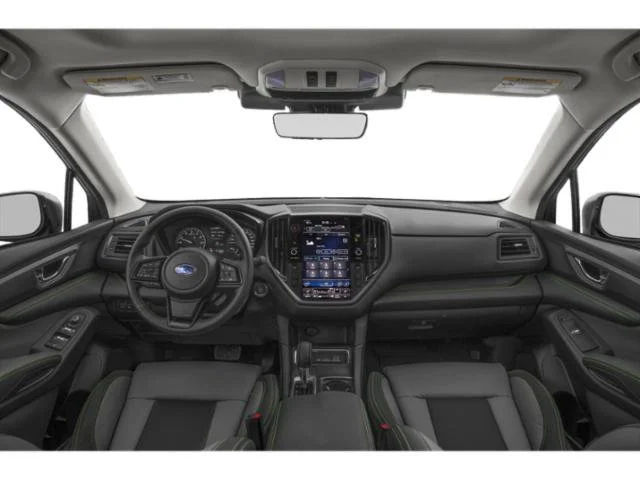 2023 Subaru Ascent Onyx Edition - Photo 11