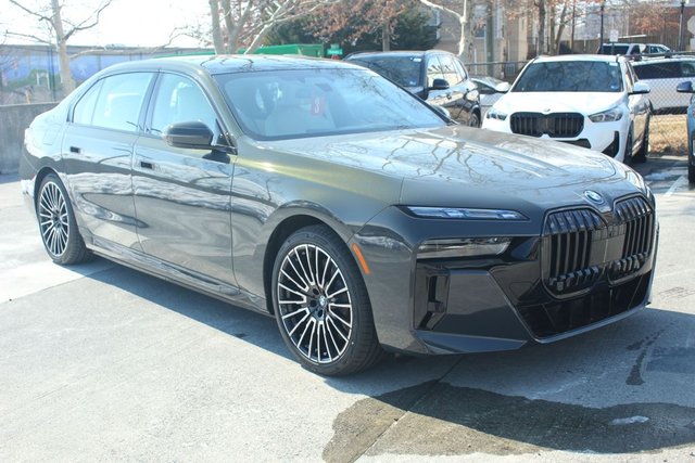 ￼￼￼東芝　i7 22インチ New 2026 BMW i7 xDrive60 4D Sedan for Sale #BB4068 | Kendall BMW