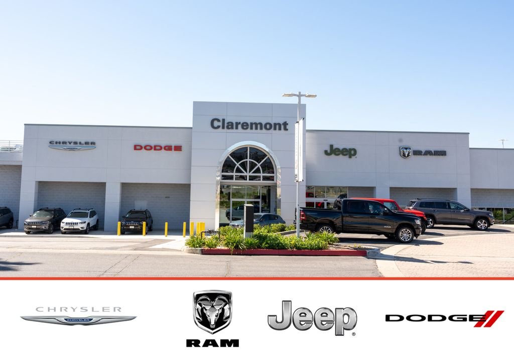 Used 2015 Lexus IS 250 with VIN JTHBF1D20F5056376 for sale in Claremont, CA