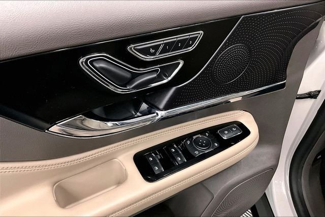 2024 Lincoln Corsair Premiere - Photo 32