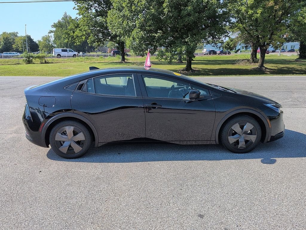 JTDACACU6R3026890