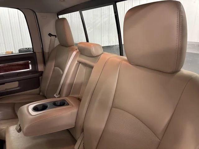 View 31