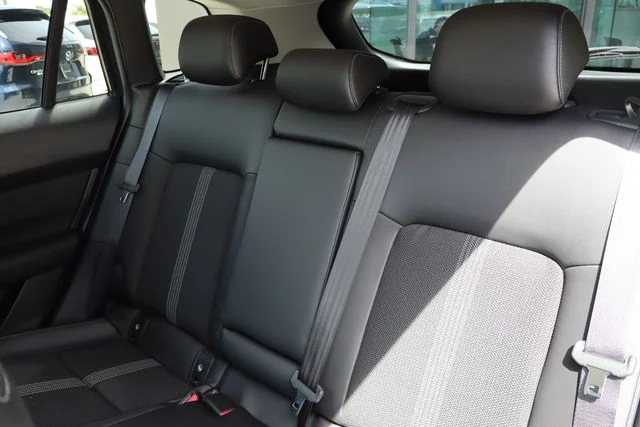 New 2026 Cypress Mazda 2.5 S Preferred AWD image 11