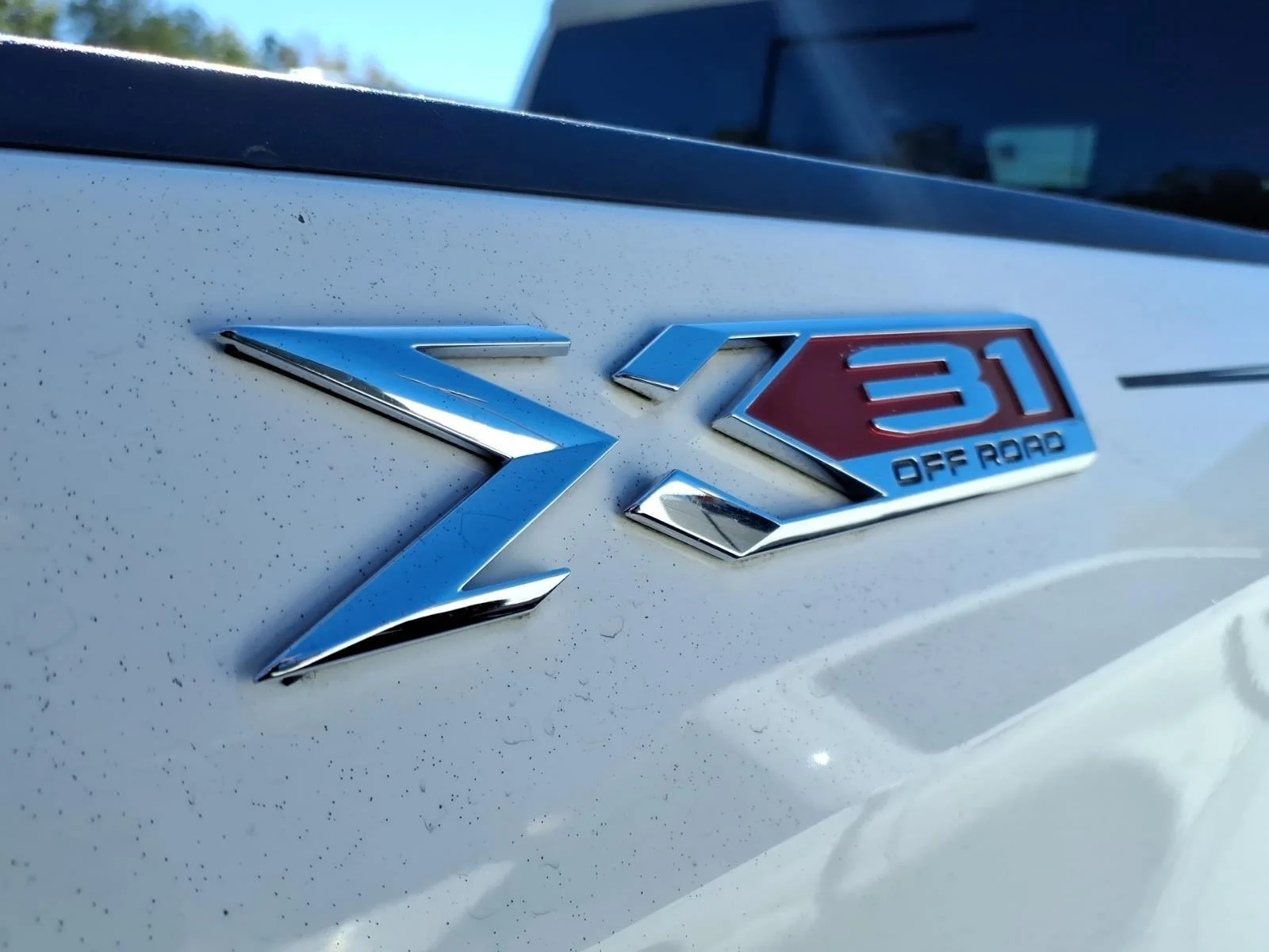 Used 2020 Summit White GMC SLT image 14