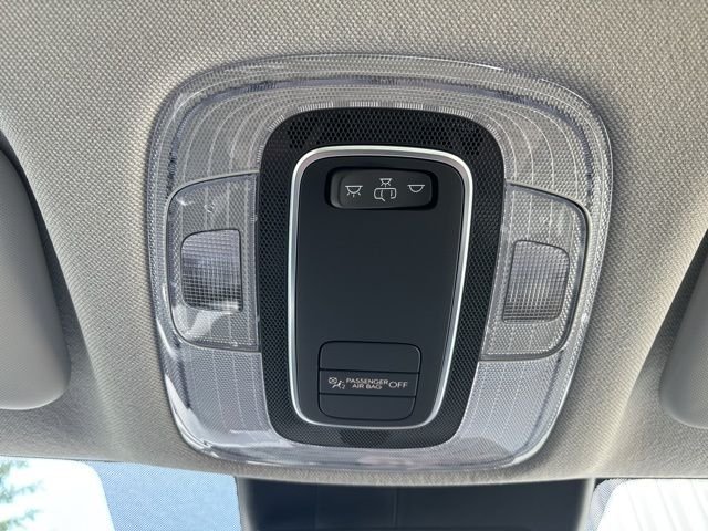 New 2026 White Hyundai SE image 29