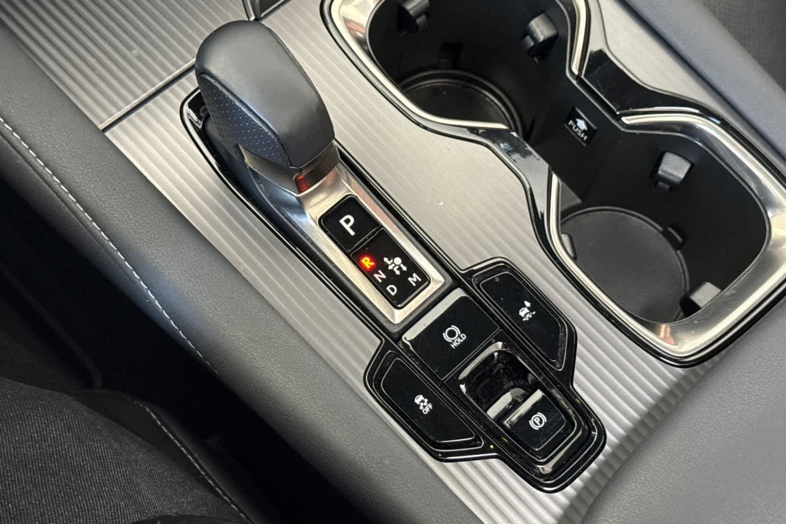 Used 2024 Caviar Lexus F SPORT Performance image 25