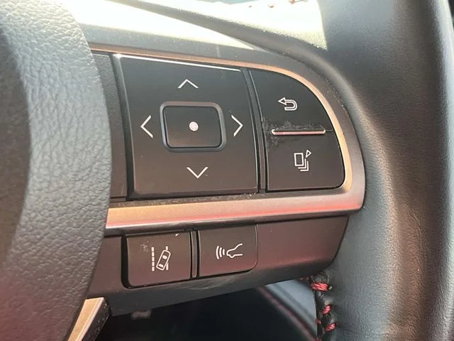 2023 Lexus GX LUXURY - Photo 40