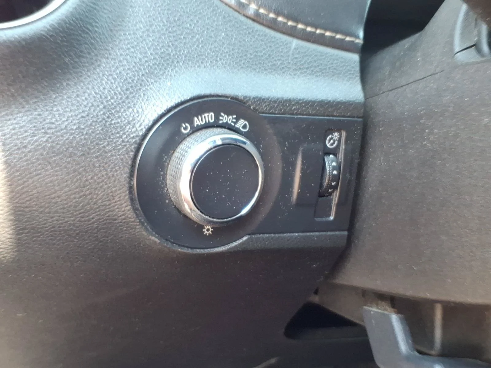 Used 2013 Victory Red Chevrolet SS image 22