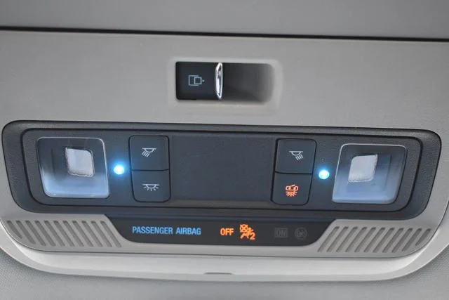 Used 2023 Gray Ford XLT image 37