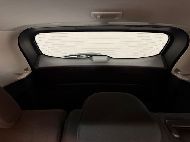 Used 2023 Gun Metallic Nissan S image 21