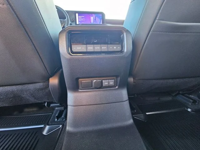 Used 2025 Underground Toyota Base image 23