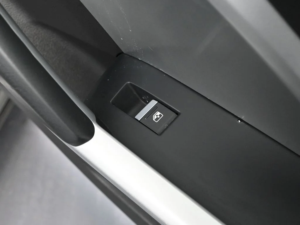 Used 2022 Gray Audi Premium image 43