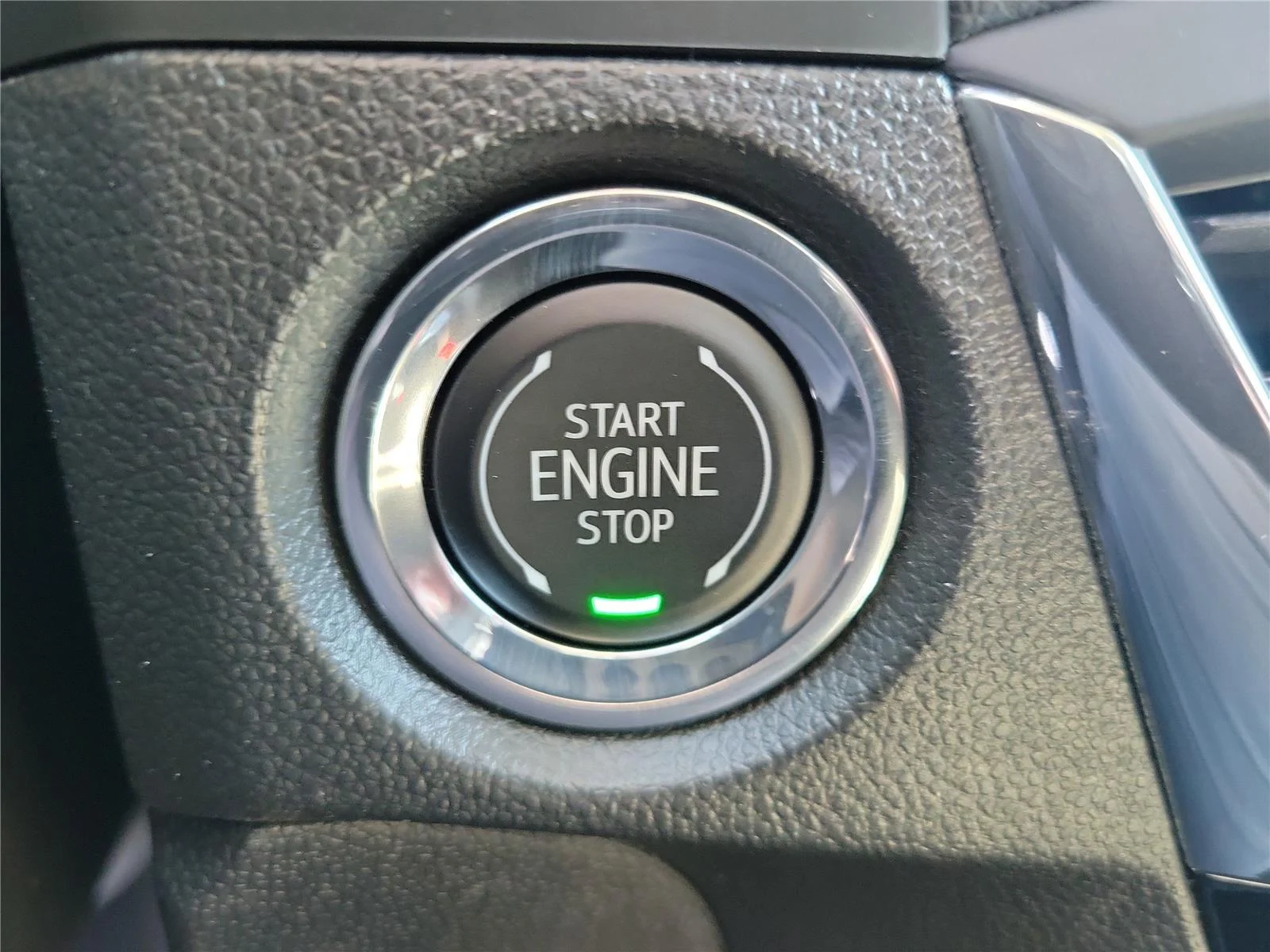 2026 Buick Encore GX Sport Touring - Photo 8