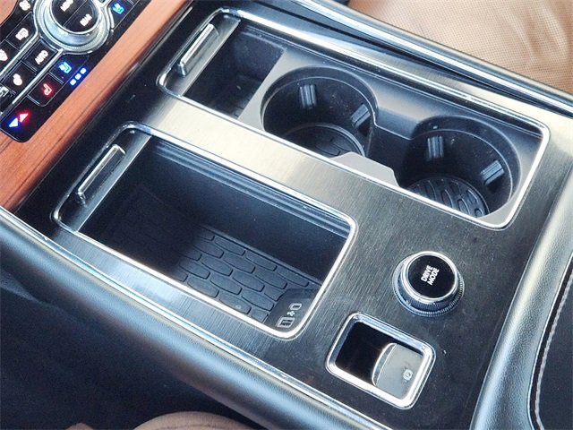 car-gallery-21
