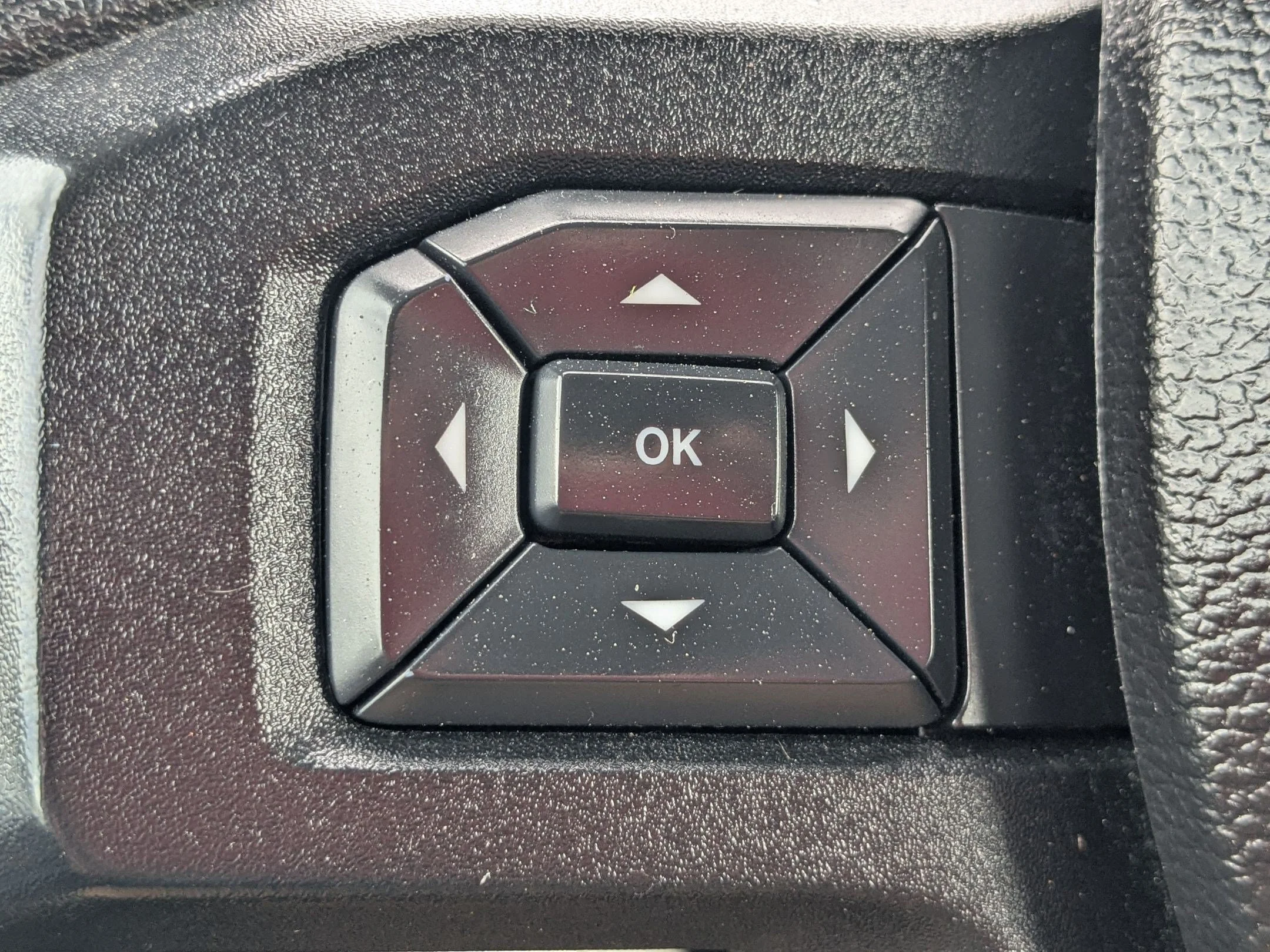 Used 2017 Oxford White Ford XL image 17