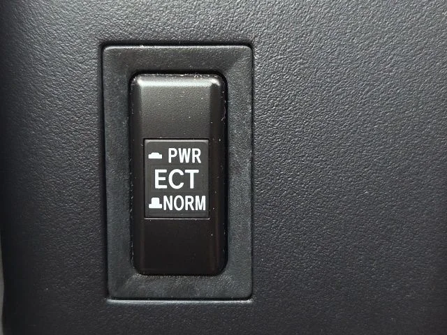 Used 2004 Gray Toyota PreRunner image 20