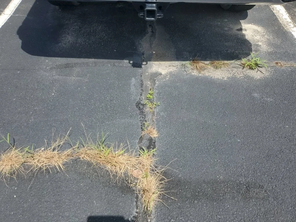 Used 2021 SHADOW GRAY METALLIC Chevrolet LT image 4