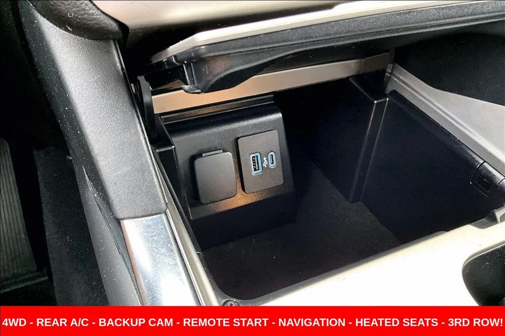 Used 2023 Gray Ford XLT image 16