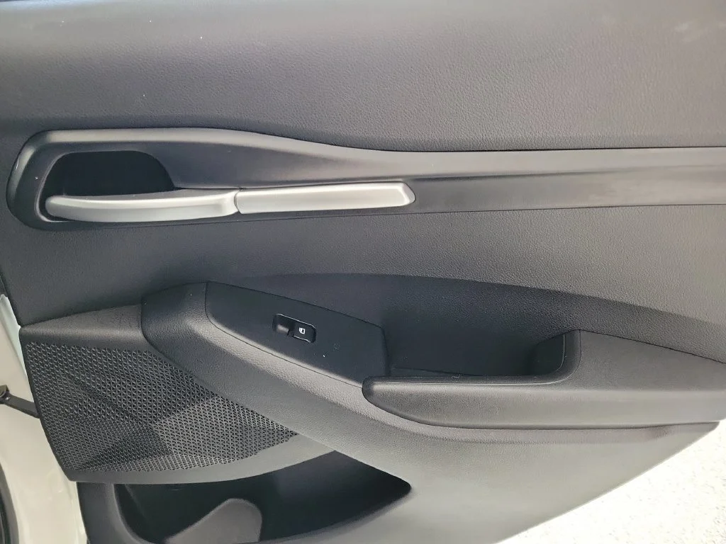 2021 Kia Seltos LX - Photo 22