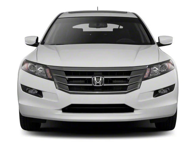 Used 2010 White Honda EX-L image 5