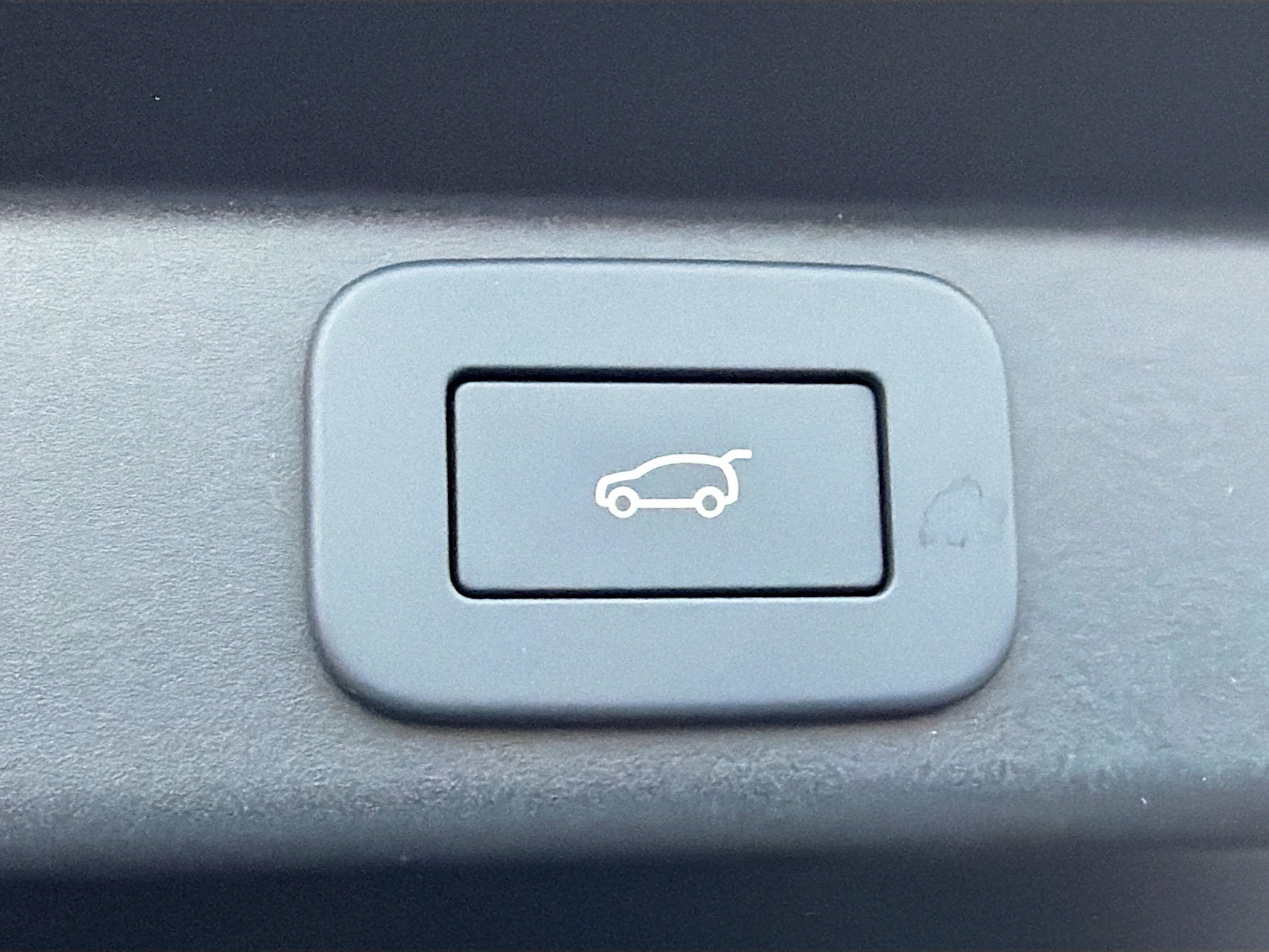 New 2026 Santorini Black LAND ROVER Dynamic SE image 12