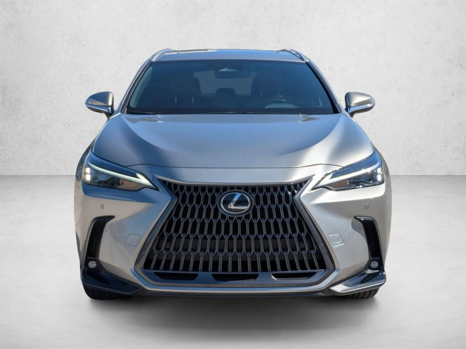 2T2AGCEZ7TC098300